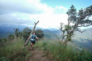 BIB: 
                            <button type="button" onclick="openModal(22372873)" class="btn btn-primary btn-sm float-right btn-popup" data-toggle="modal" data-target=".modal-high-quality">
                        <i class="fas fa-shopping-cart"></i> Add to Cart
                    </button>
                                            <button type="button" onclick="isThisMe(22372873, true)" class="btn btn-success btn-sm float-right btn-popup btn-isme hidden" data-toggle="tooltip" data-placement="bottom" title="นี่คือรูปของคุณใช่ไหม คลิกที่นี่เพื่อเอาเข้าอัลบั้ม">
                        <i class="fas fa-plus"></i> Add to album
                    </button>
                    <button type="button" onclick="isThisMe(22372873, false)" class="btn btn-warning btn-sm float-right btn-popup btn-isnotme hidden">
                        <i class="fas fa-ban"></i> Remove from album
                    </button>